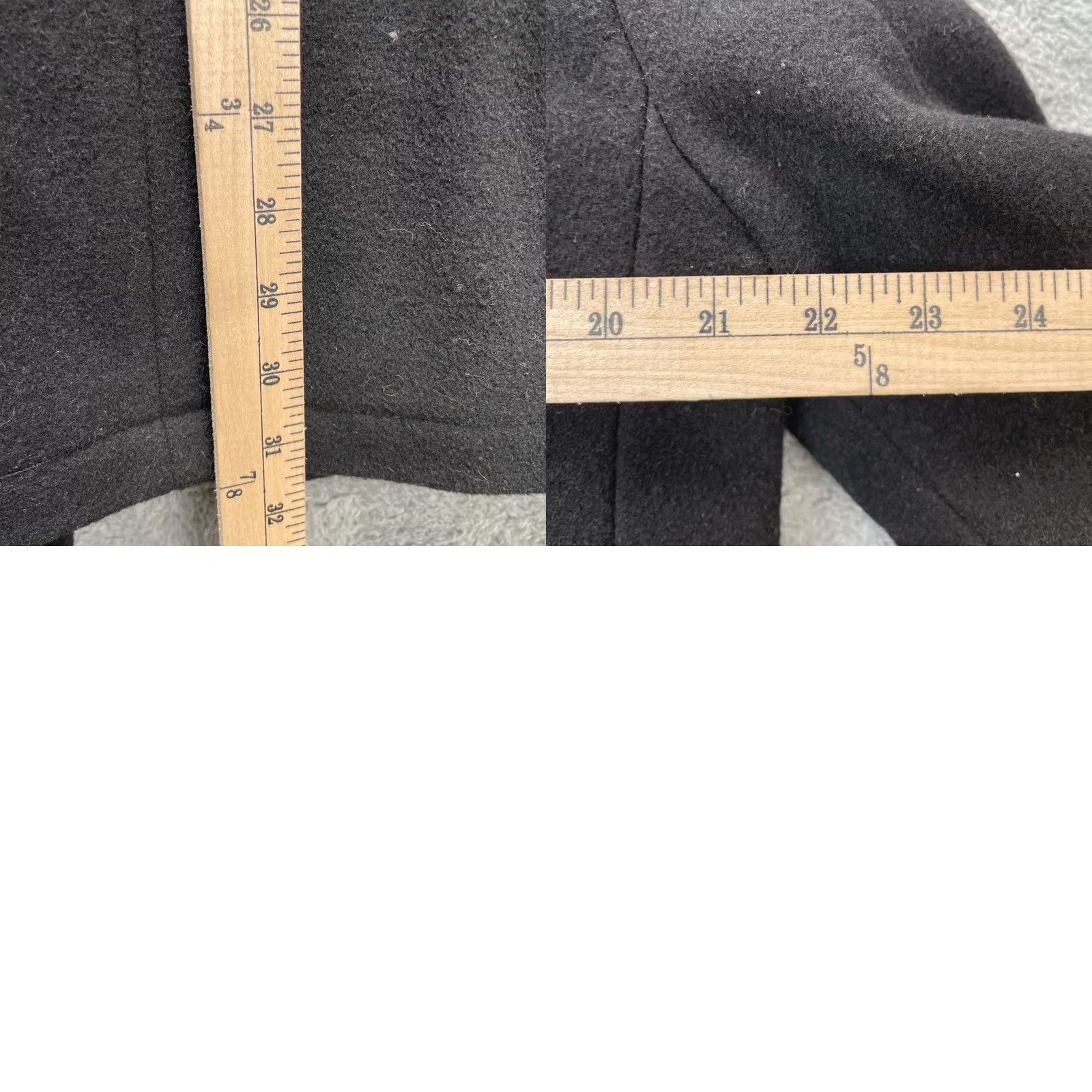 Ralph Lauren VINTAGE? No. Size US XXS / EU 40 - 8 Thumbnail