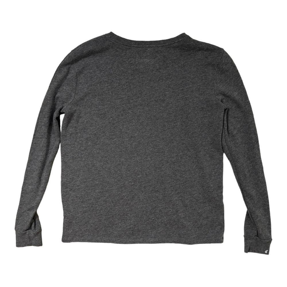 Designer Victoria’s Secret l VS Sport Logo Sweatshirt Size XS Size XS / US 0-2 / IT 36-38 - 3 Thumbnail