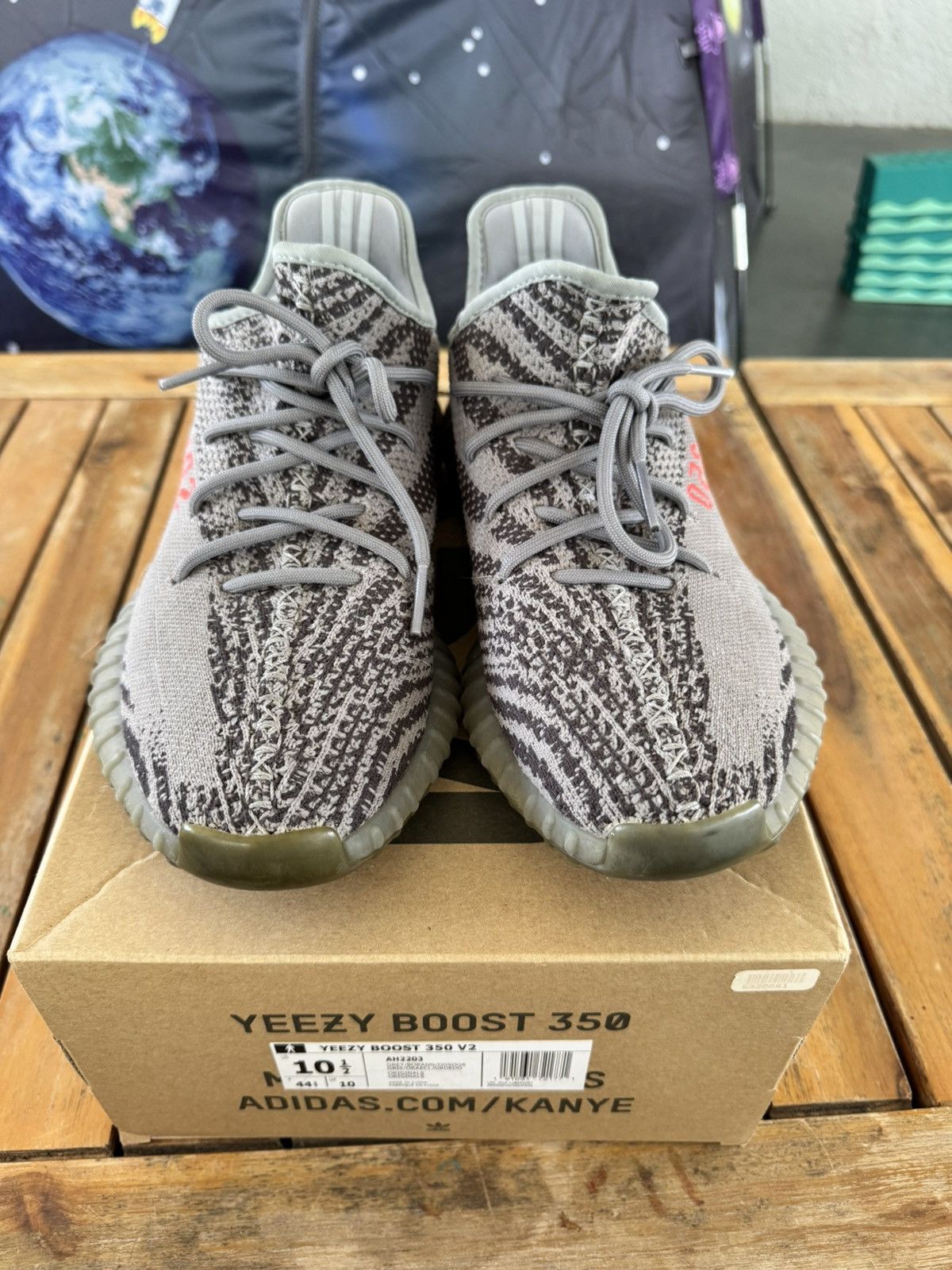 adidas gazelle silver green womens Adidas Yeezy Boost 350 V2 Beluga 2.0  SneakersForKicks