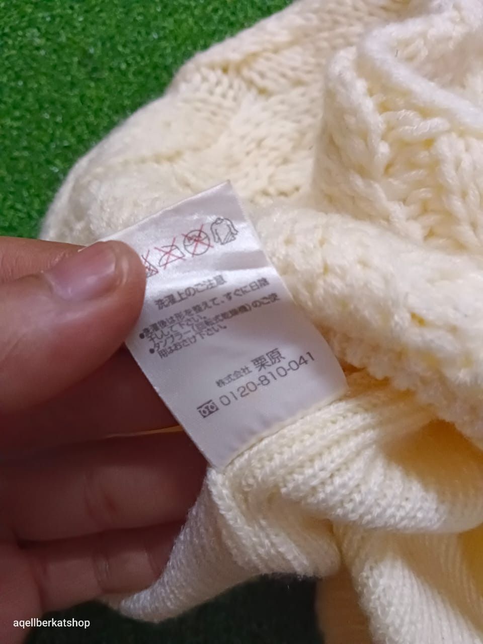 Adidas ADIDAS Snowcap Beanie Size ONE SIZE - 4 Thumbnail
