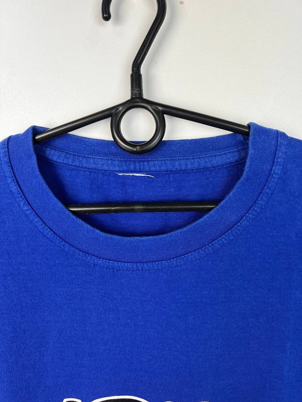 O'Neill O’Neil 00s vintage streetwear t-shirts size XL Size US XL / EU 56 / 4 - 3 Thumbnail