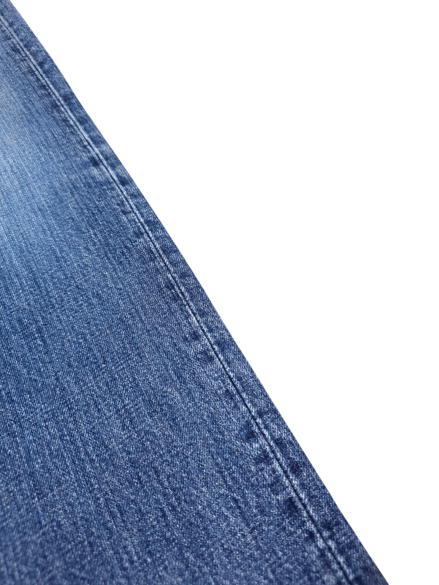 Levi's × Vintage 💎 28/32 Vintage 90's Levi's 501 Straight Regular Jeans Y2K Size US 28 / EU 44 - 9 Thumbnail