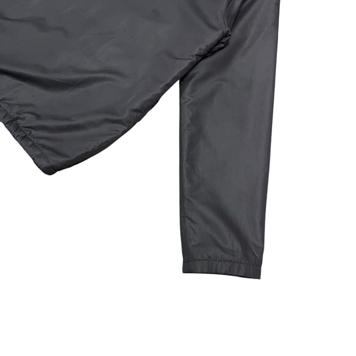 Issey Miyake Vintage Cabane de Zucca The Year of Climax 99/00 Jacket Size US L / EU 52-54 / 3 - 13 Thumbnail