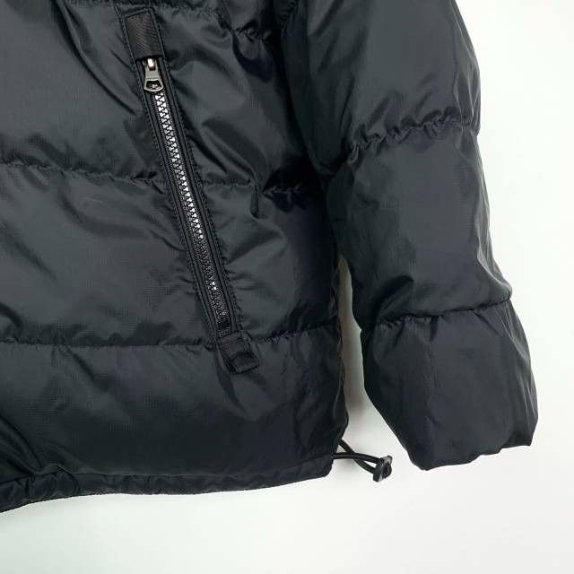 Burberry Burberry Reversible Down Jacket Size M Size US M / EU 48-50 / 2 - 6 Thumbnail
