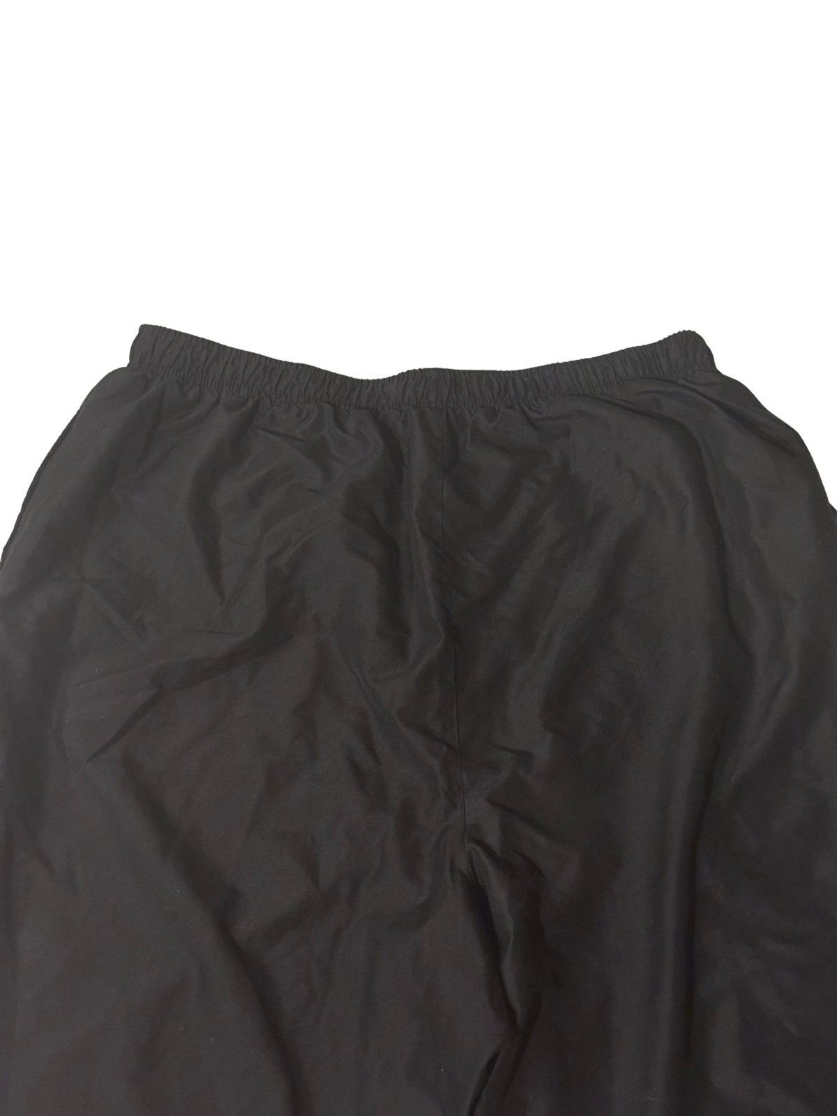 Other Women’s black winter pants.wp2508 Size 40" / US 18 - 9 Thumbnail