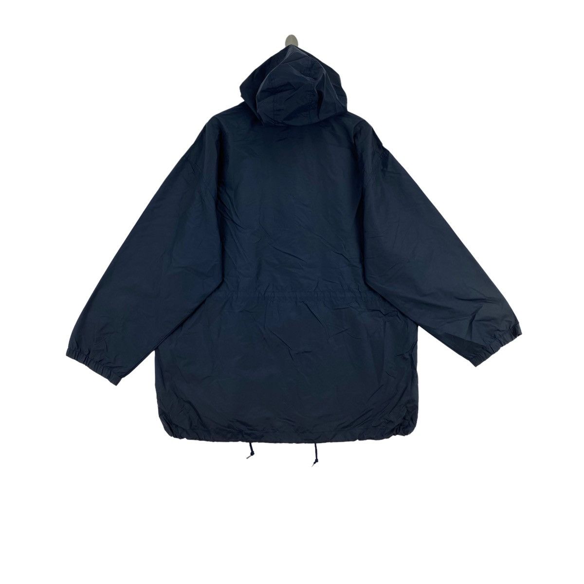Colmar × Vintage Vintage COLMAR THINSULATE Embroidered Logo Hooded Size US XXL / EU 58 / 5 - 2 Thumbnail