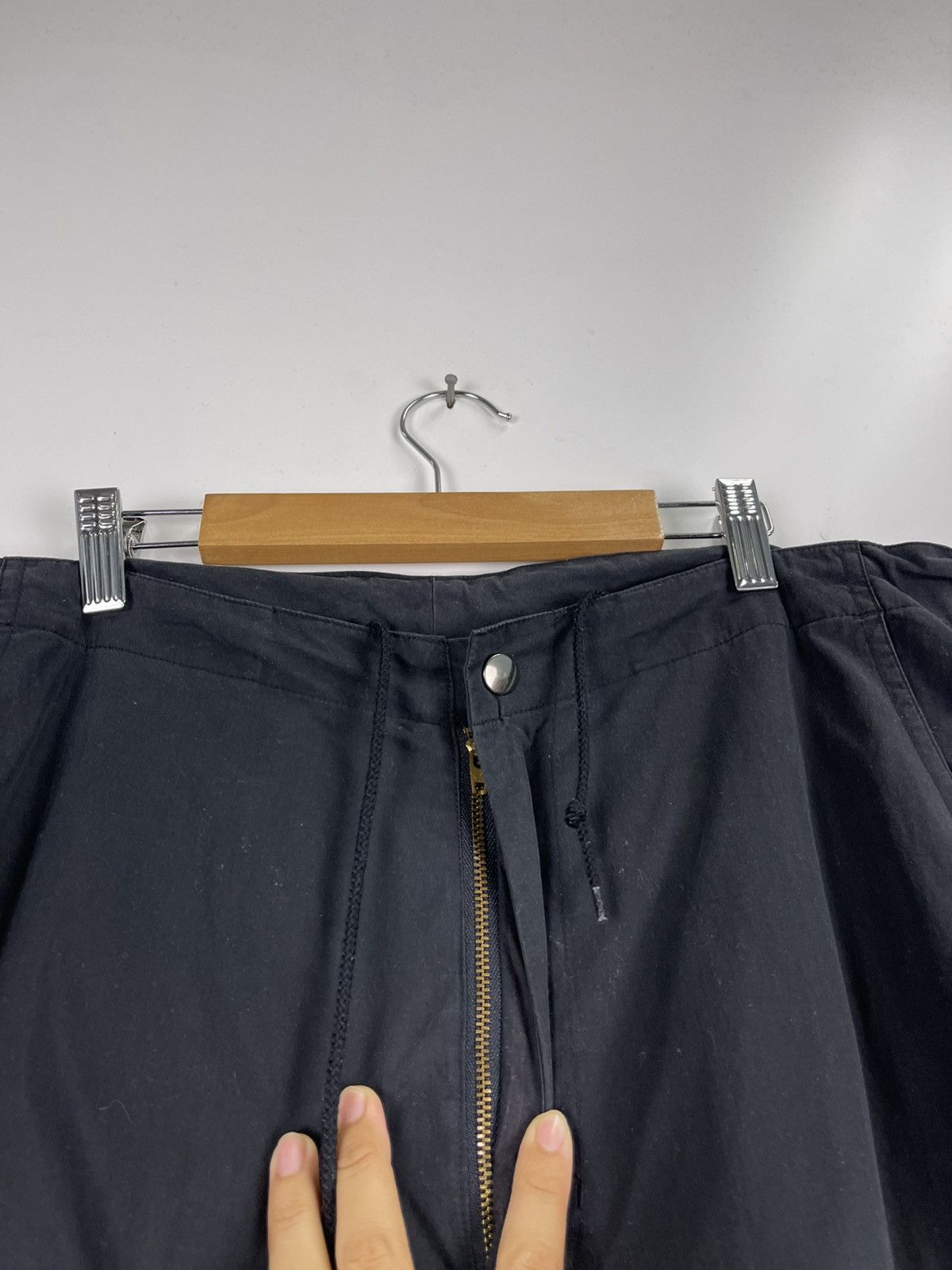 Carhartt Carhartt Pant Size US 34 / EU 50 - 9 Thumbnail