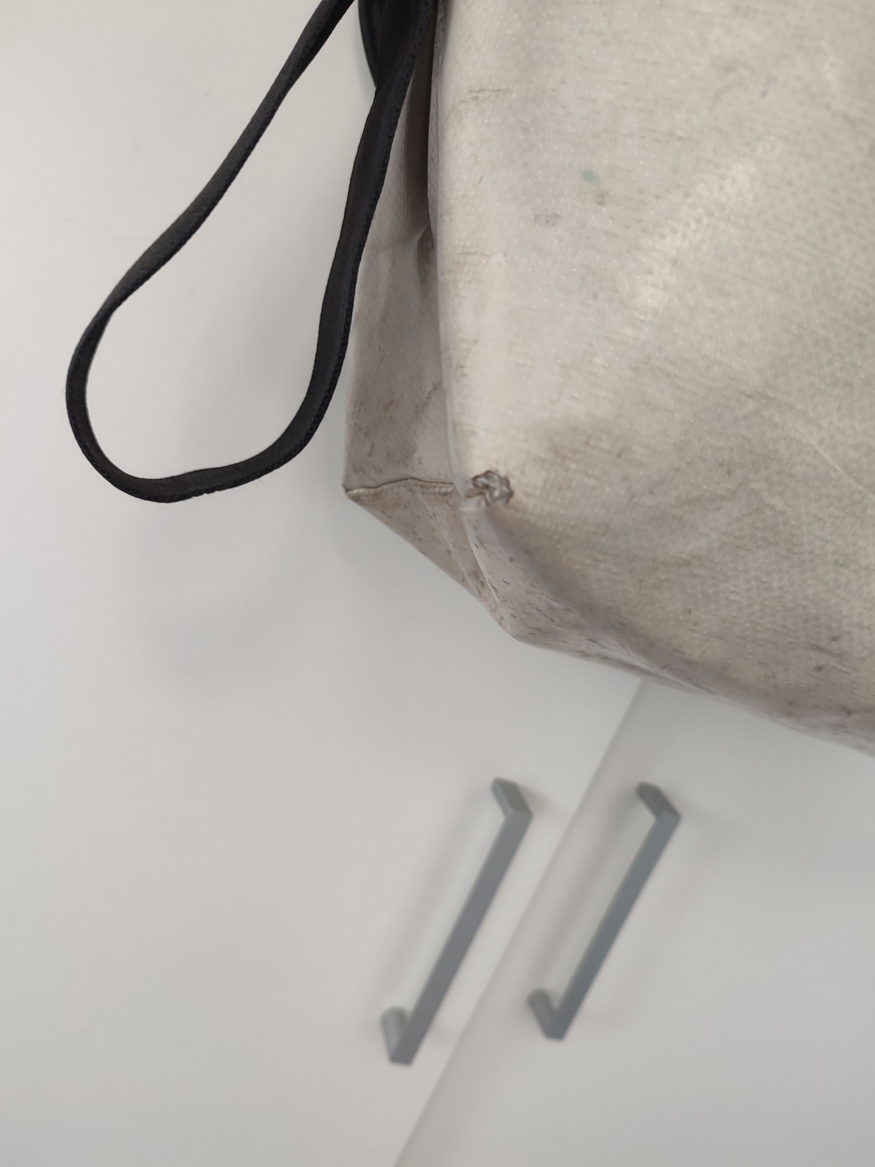 Freitag FREITAG F11 Messenger Bag Size ONE SIZE - 13 Thumbnail