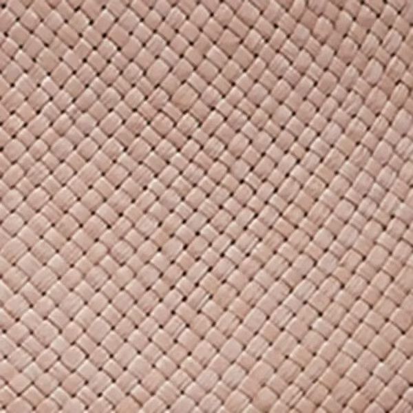 Brunello Cucinelli o1la1rc1a0425 Size: OS/Lady Cap in Brown Size ONE SIZE - 5 Thumbnail