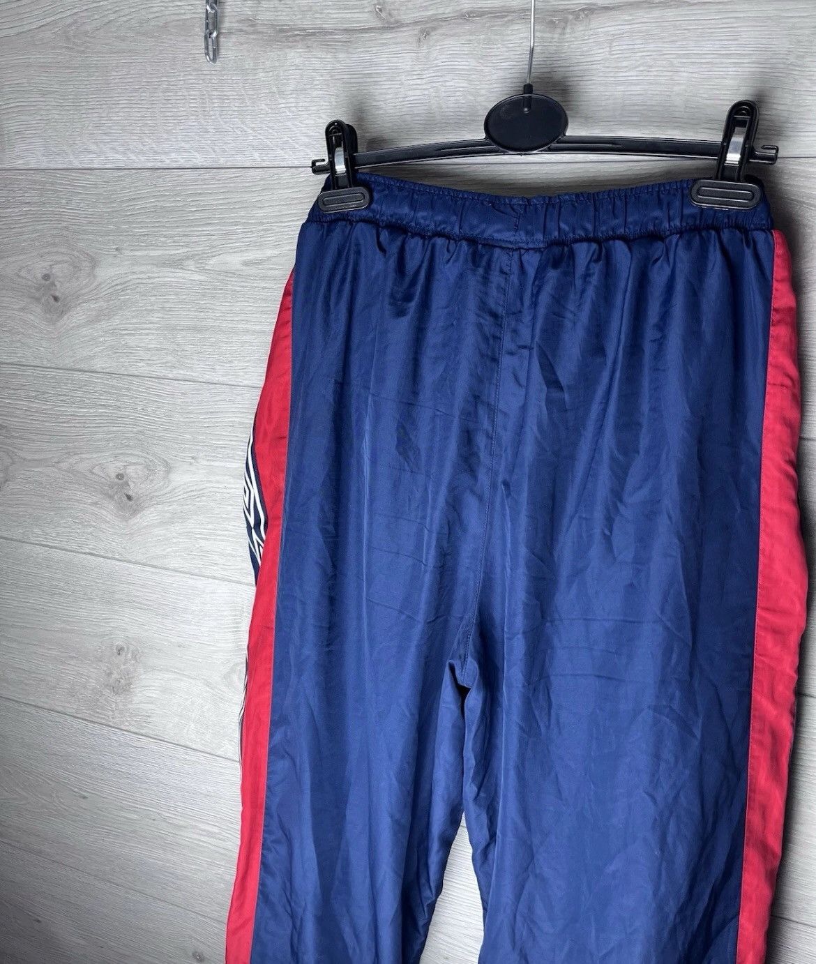 Umbro VINTAGE MENS PANTS UMBRO SIZE XL Y2K CASUAL RETRO USA Size US 40 / EU 56 - 14 Thumbnail