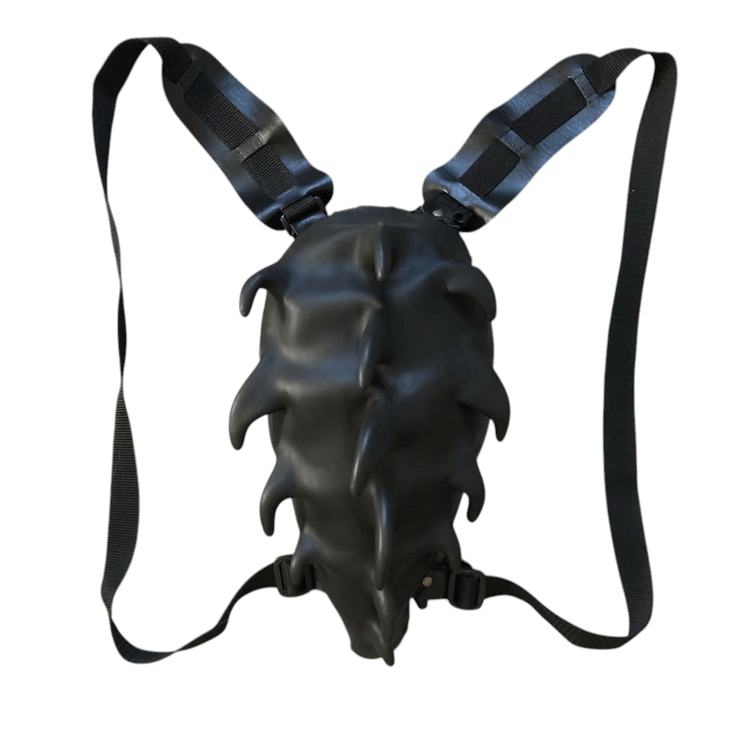 Craig Morrison craig morrison hook bug bag | Grailed