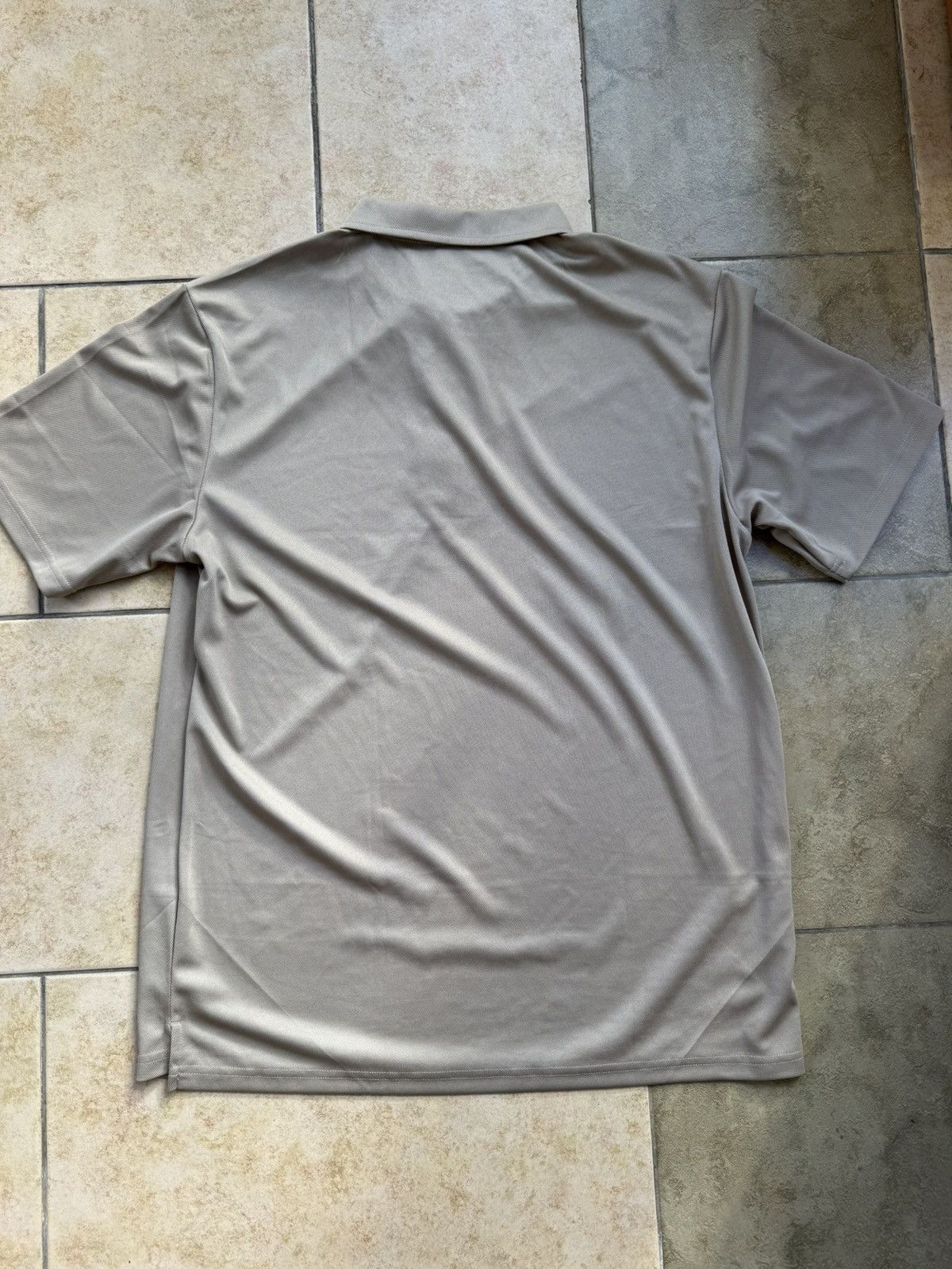 Vintage Vintage polo Size US XL / EU 56 / 4 - 4 Thumbnail