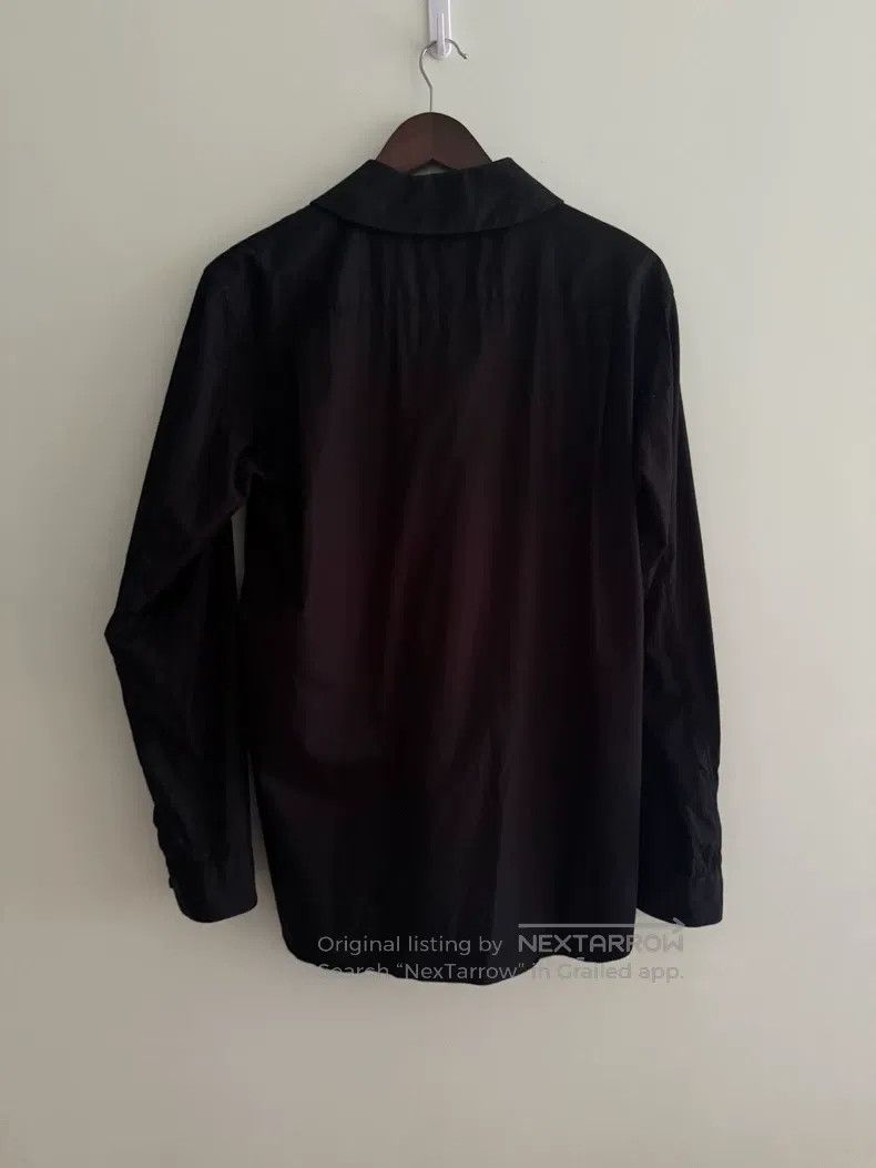 Comme des Garcons Comme Des Garcons shirt Size US M / EU 48-50 / 2 - 2 Thumbnail