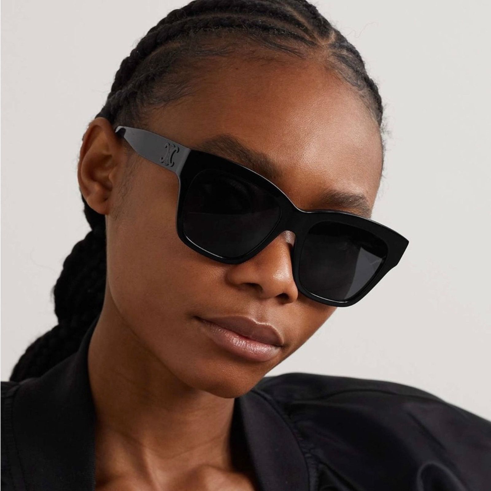 New celine sunglasses deals