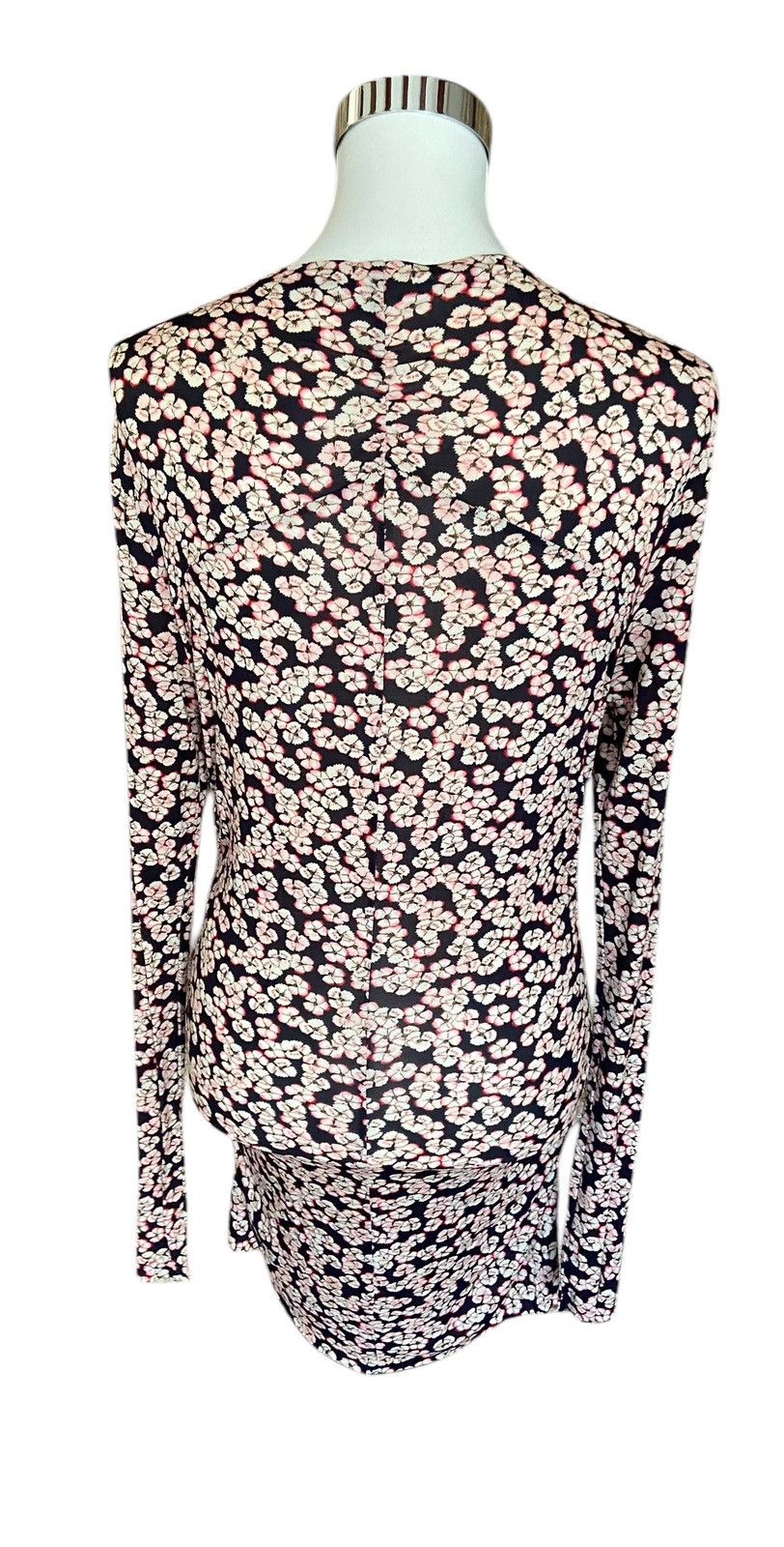 Isabel Marant Dress Isabel marant Size S / US 4 / IT 40 - 2 Thumbnail