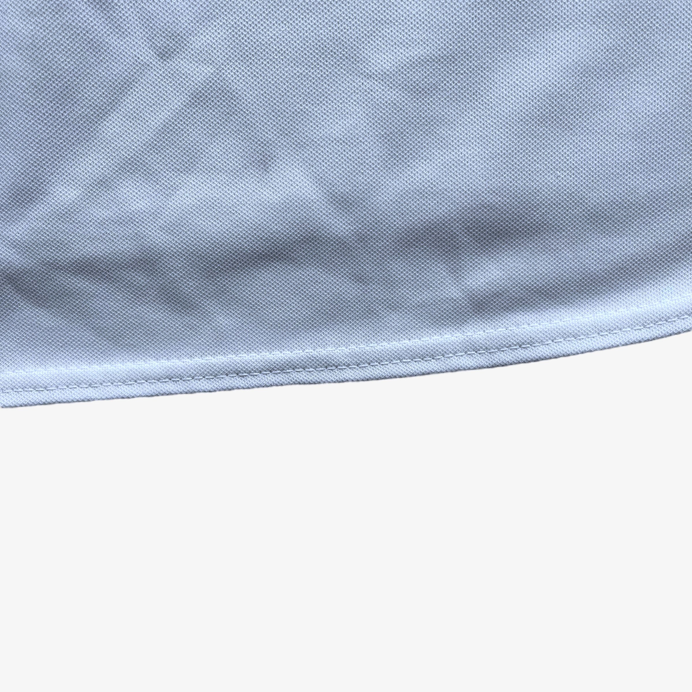 Majestic Vintage Men's Majestic 1985 MLB Chicago White Sox Jersey Size US XXL / EU 58 / 5 - 9 Thumbnail