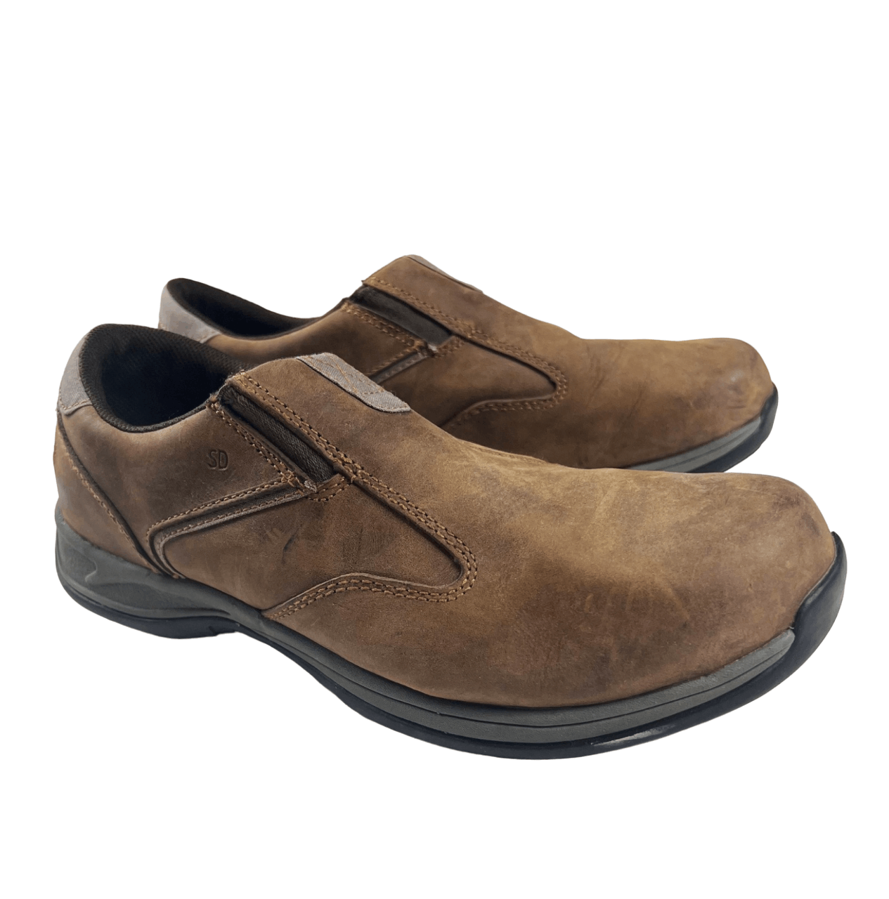 Red Wing Red Wing Boots Size US 10 / EU 43 - 2 Thumbnail