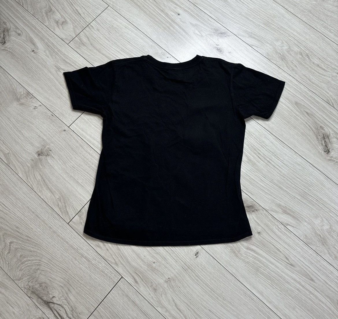 Band Tees Vintage Freddie Mercury queen logo t-shirt Rare 90s Size US XS / EU 42 / 0 - 2 Thumbnail