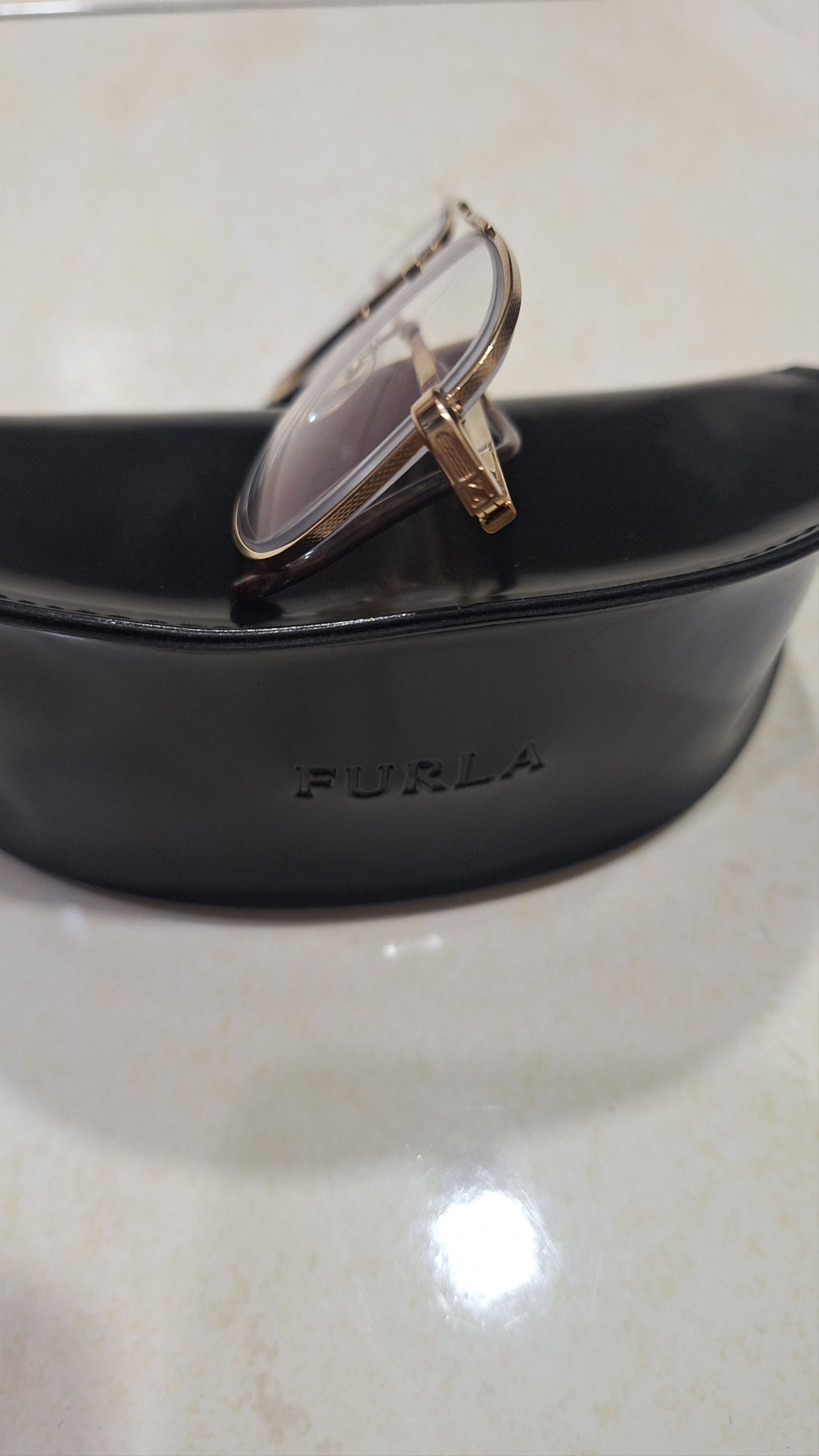 Vintage VINTAGE ZEISS WEST GERMANY METZLER RODENSTOCK Size ONE SIZE - 6 Thumbnail
