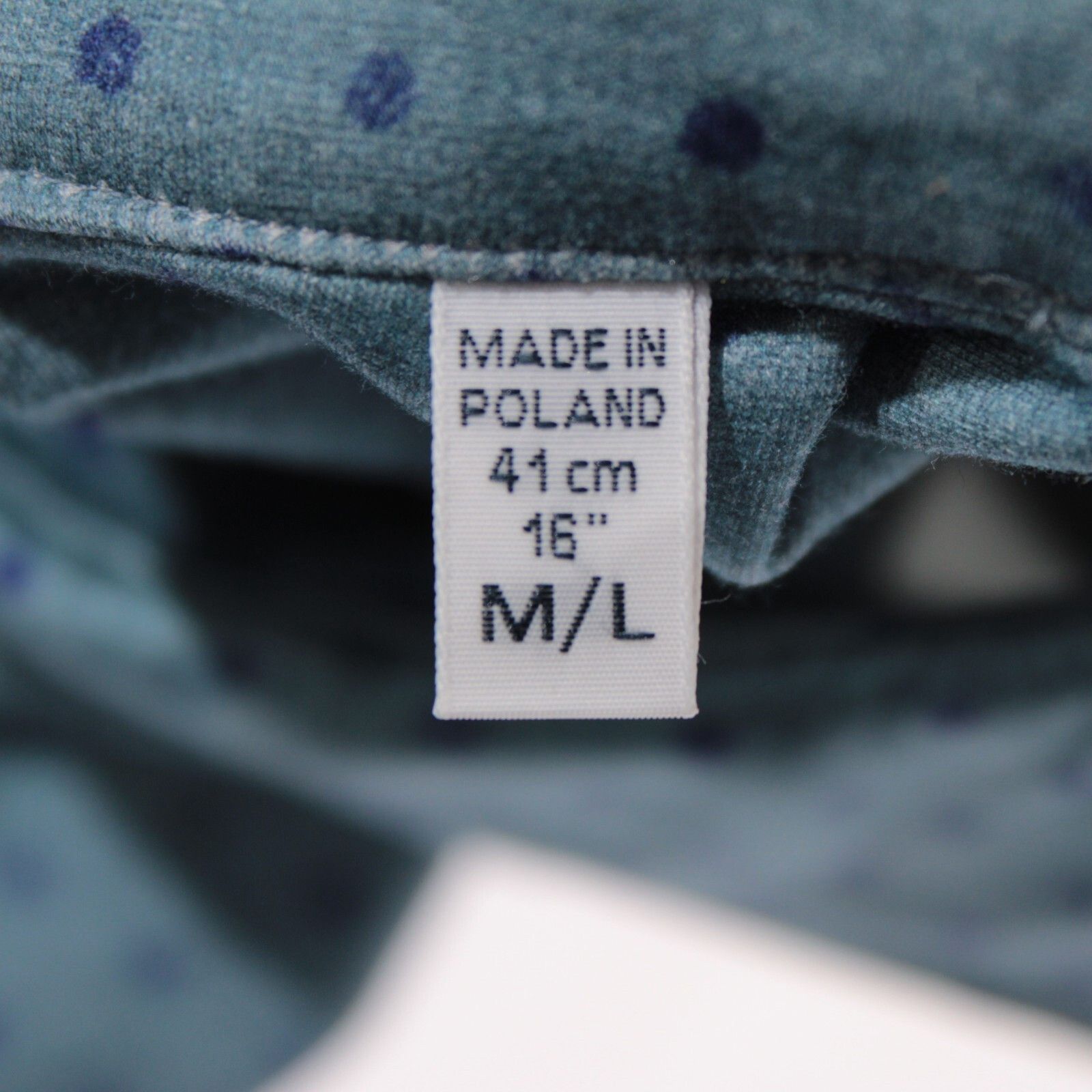 Other Emanuel Berg New with tags Shirt Size L US In Blue Size US L / EU 52-54 / 3 - 9 Thumbnail