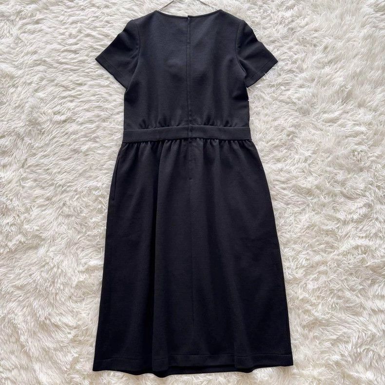 Comme des Garcons Comme Des Garcons Good Skirt Size S / US 4 / IT 40 - 2 Thumbnail