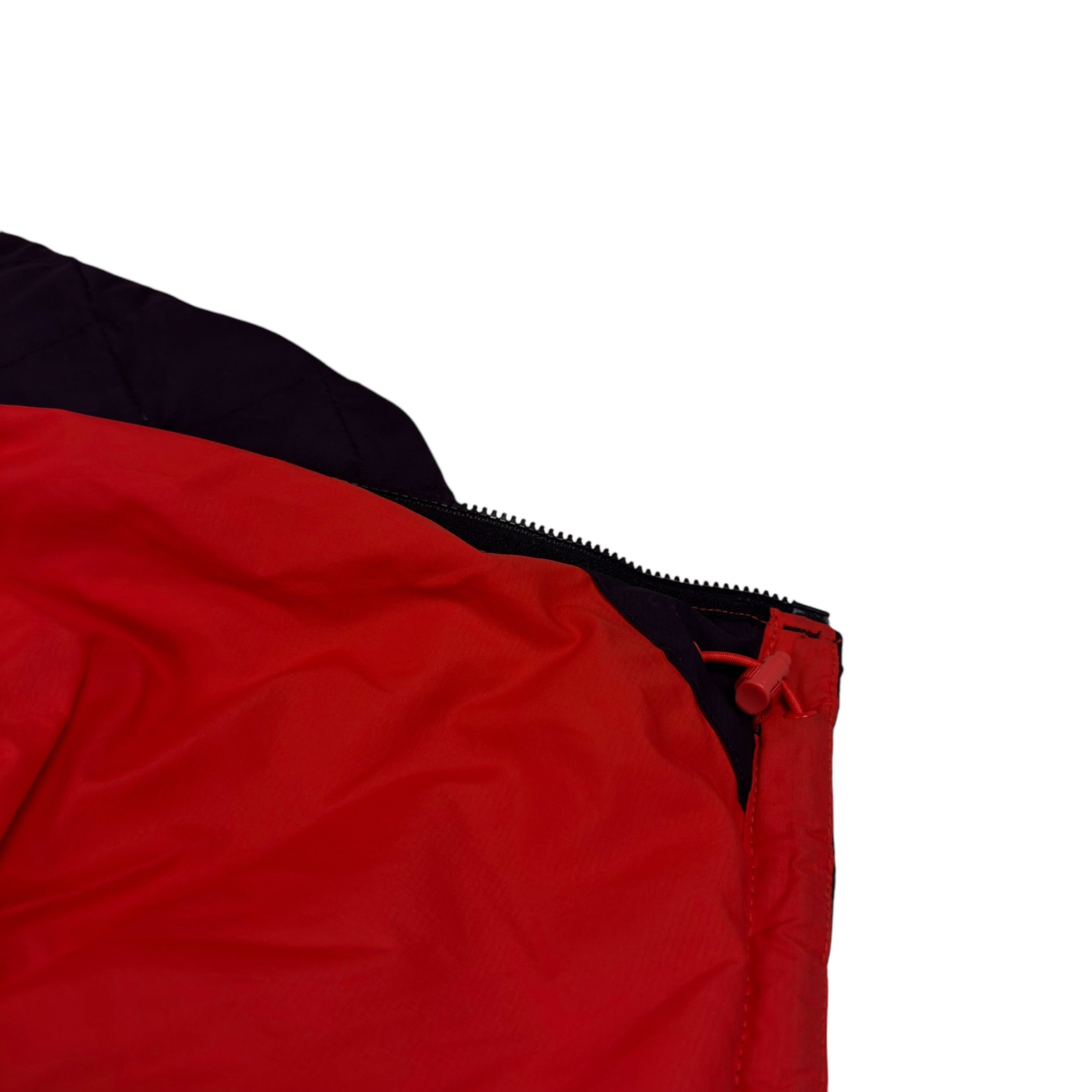 The North Face The North Face Womens Thermoball Hooded Down Puffer Jacket L Size L / US 10 / IT 46 - 8 Thumbnail