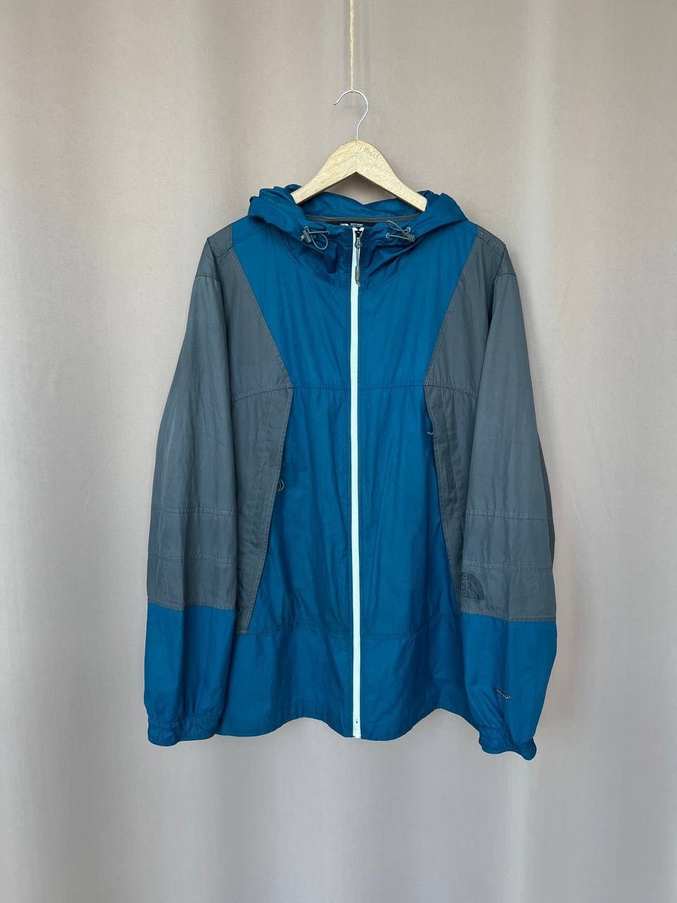 The North Face The North Face 1985 Windwall Light Jacket Mens Size XXL Size US XXL / EU 58 / 5 - 1 Thumbnail