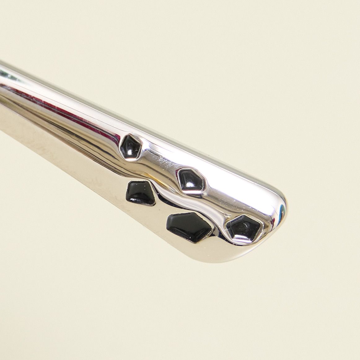 Cartier CARTIER CT0494O 002 Size ONE SIZE - 6 Thumbnail