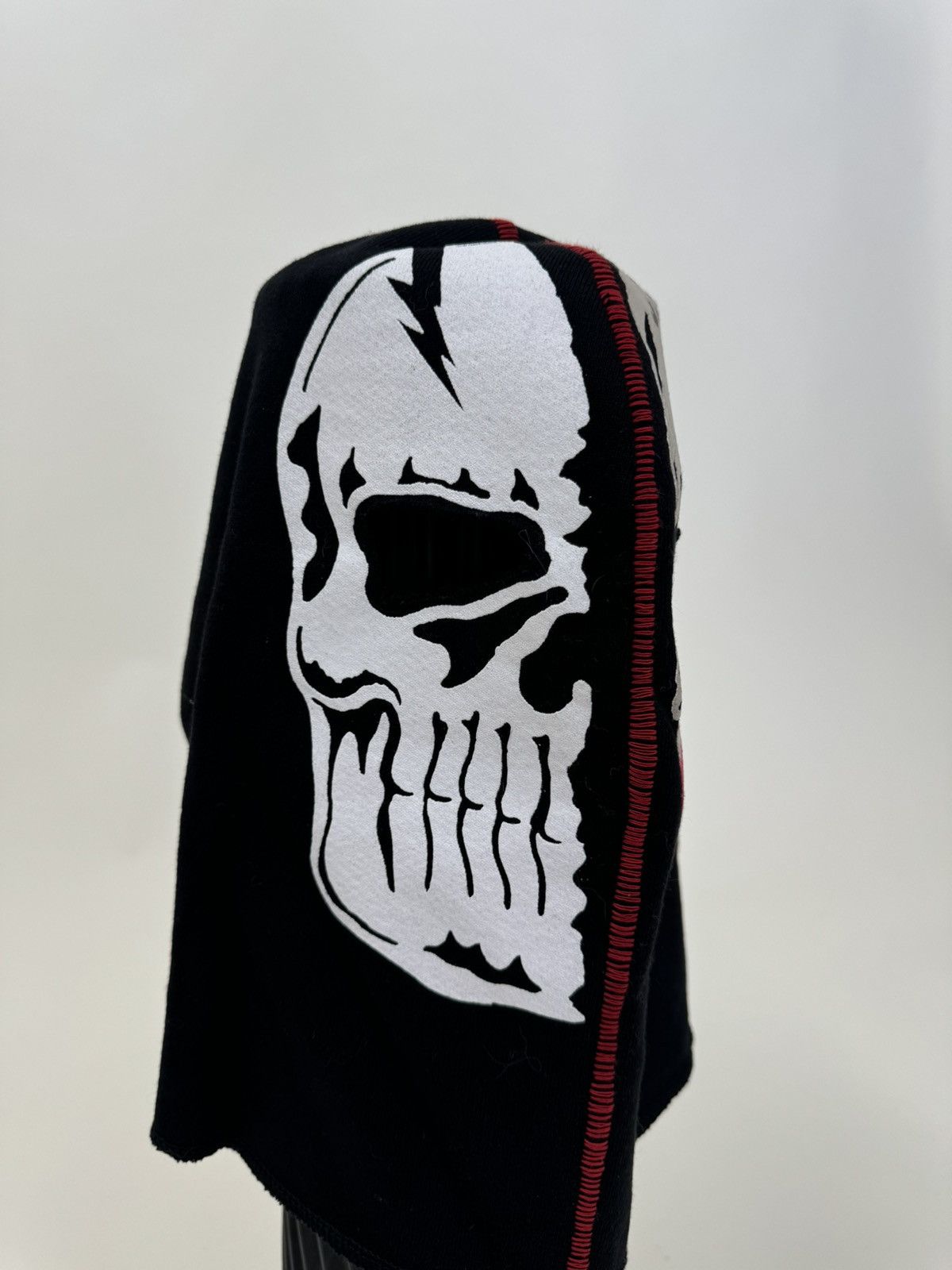 Warren Lotas Warren Lotas Halloween Mask Size ONE SIZE - 2 Thumbnail