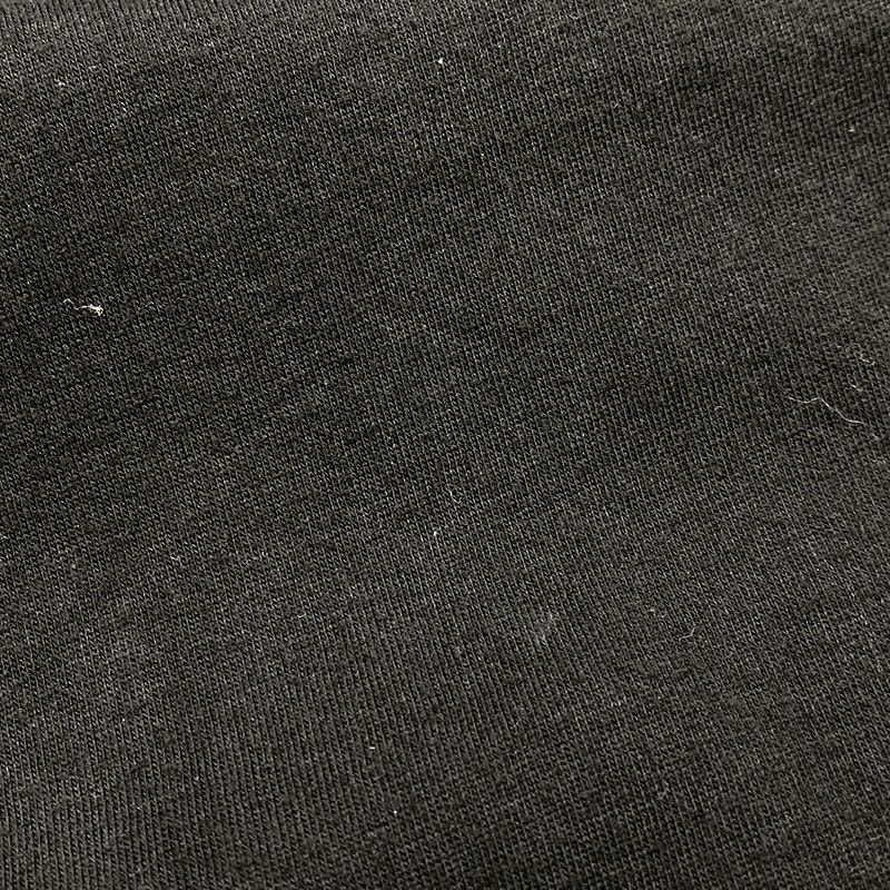 Yohji Yamamoto Yohji Yamamoto POUR HOMME 17aw LS CUT AND SEW HK-T09-073 Size US L / EU 52-54 / 3 - 8 Thumbnail