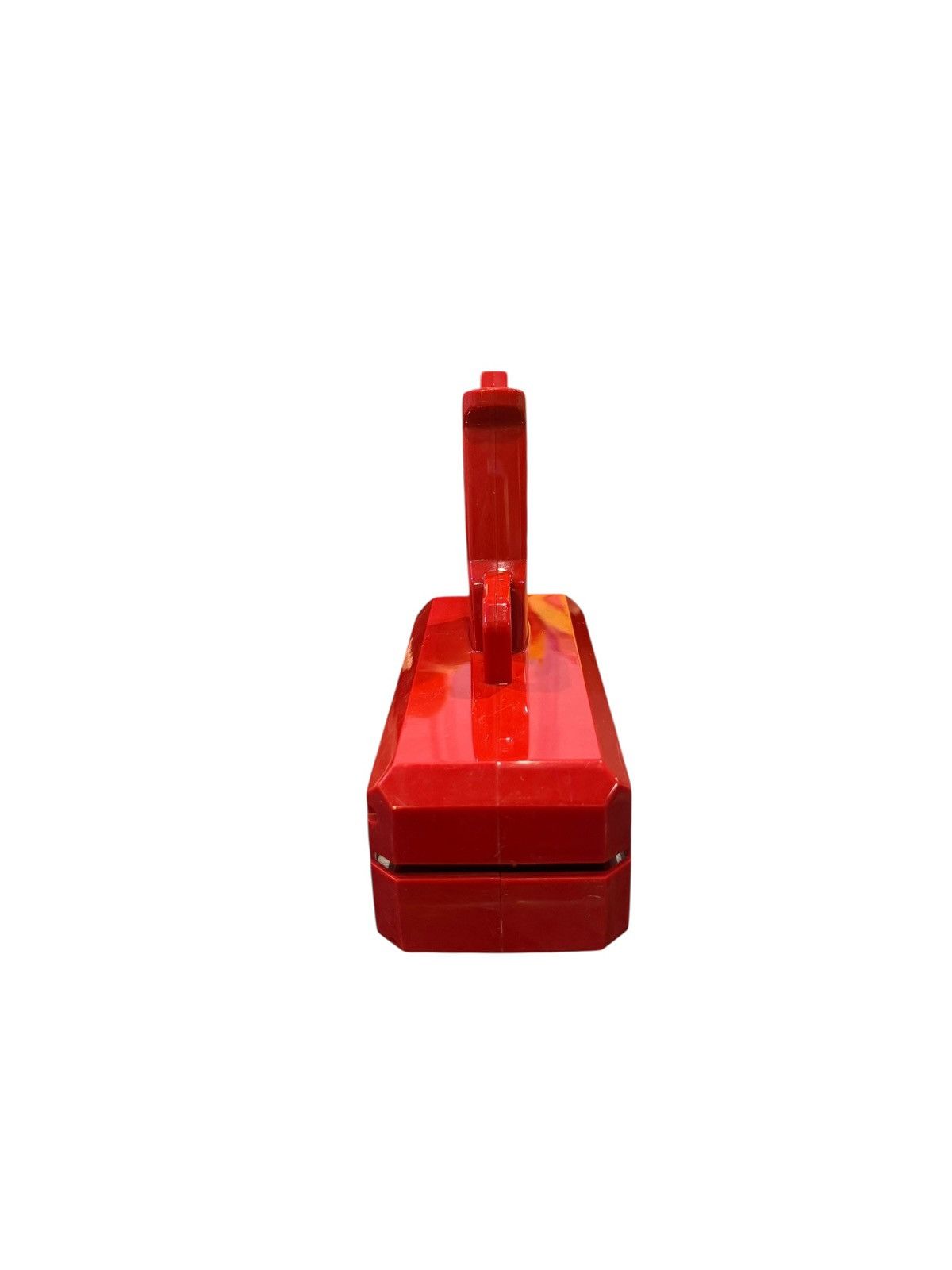 Supreme Supreme Cash Cannon Red Size ONE SIZE - 8 Thumbnail