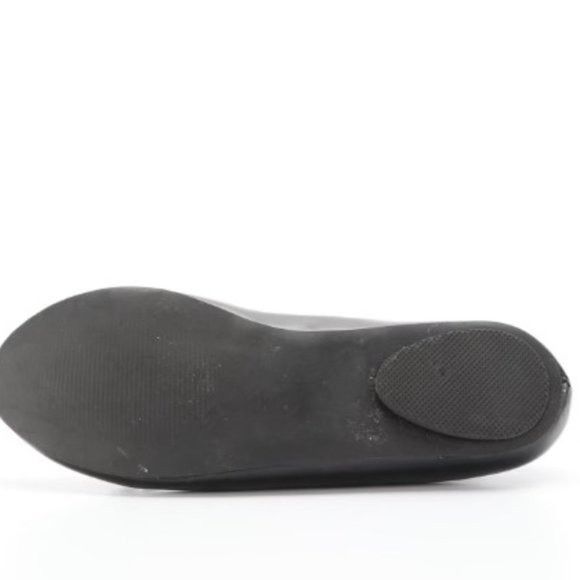 Stuart Weitzman Stuart Weitzman Embellished‎ Flats - Size 6 Size US 6 / IT 36 - 3 Thumbnail