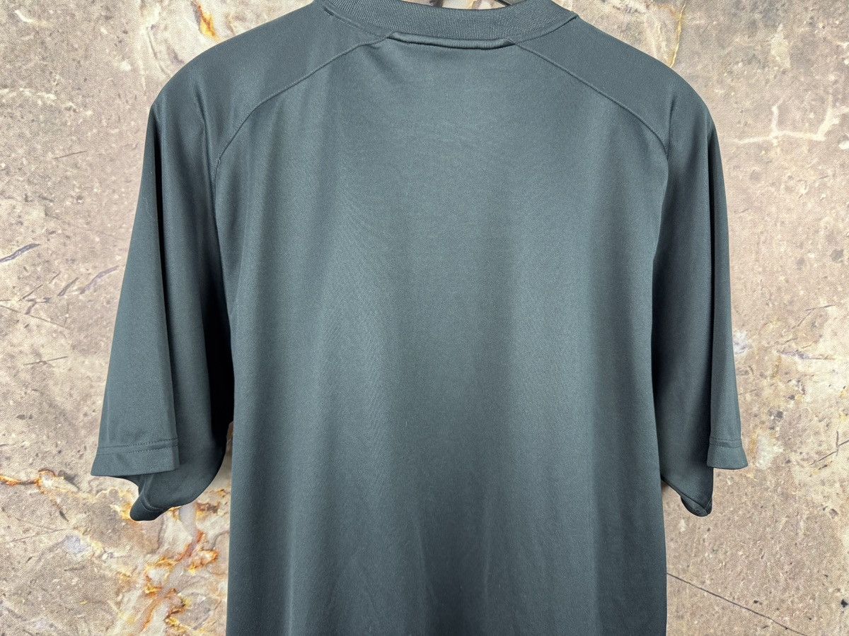 Nike Men’s Nike Total 90 Center Jersey Sport Size XL Size US XL / EU 56 / 4 - 15 Thumbnail