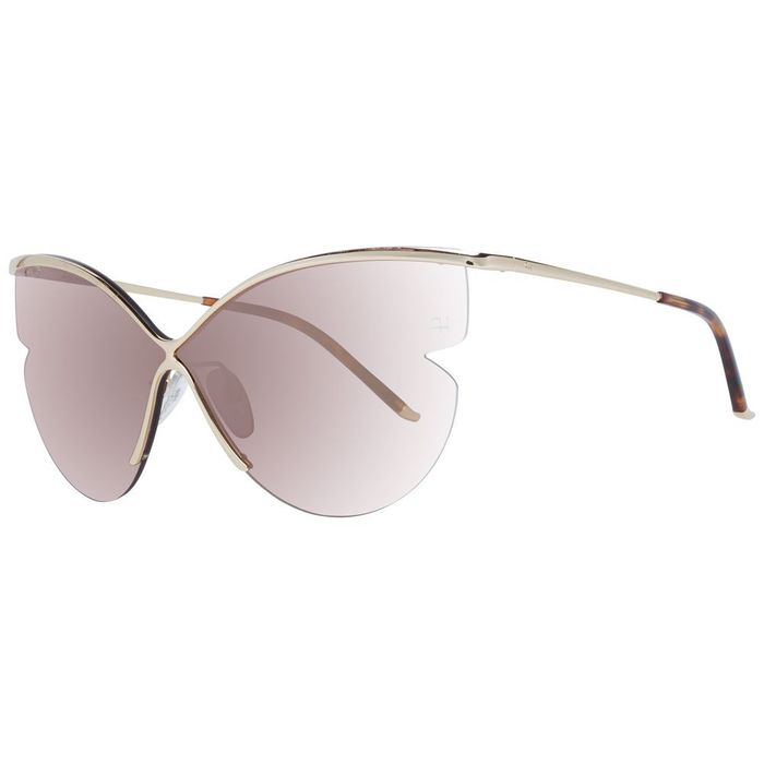 Sunglasses Ana Hazel main image 0