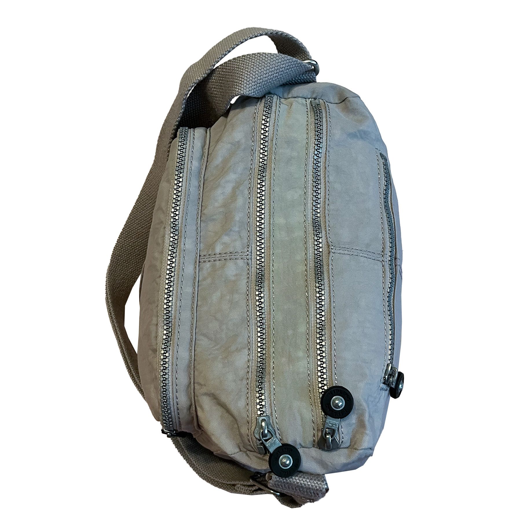 Other Kipling Nylon Crossbody Bag Size ONE SIZE - 10 Thumbnail