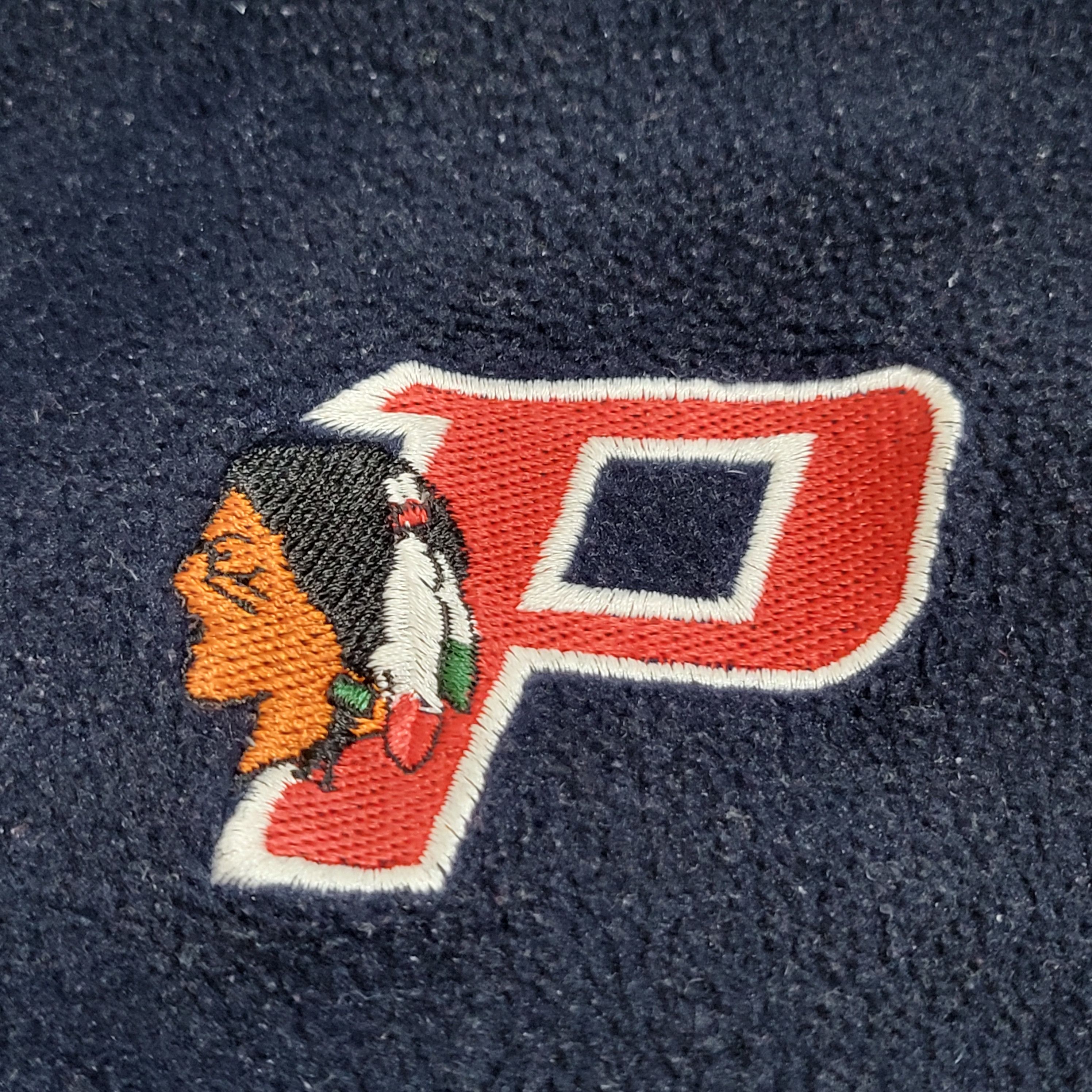 Peak Performance Vintage Peak Performance Sweatshirt.Size L. Size US L / EU 52-54 / 3 - 2 Thumbnail