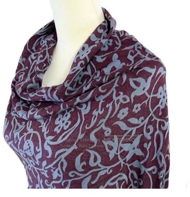 Vivienne Westwood Vivienne Westwood Star Dark Flower Dress Size M / US 6-8 / IT 42-44 - 4 Thumbnail
