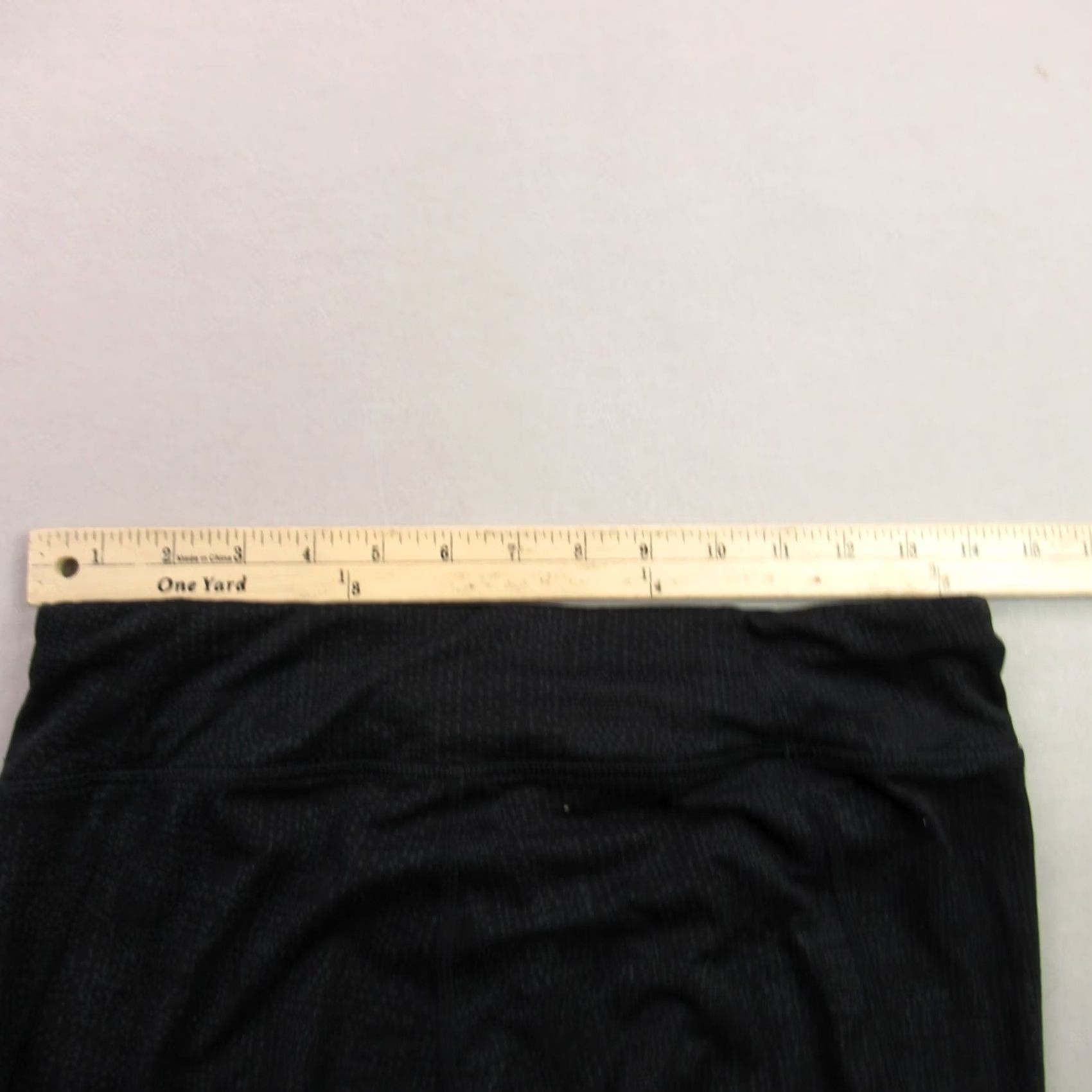 The North Face Nike North Face? Size 28" / US 6 / IT 42 - 5 Thumbnail