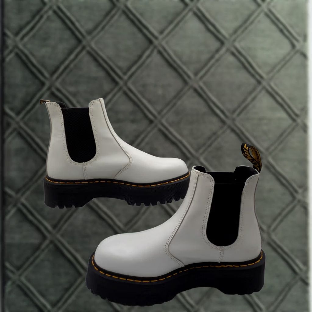 Dr.martens×MARNI ADRIAN MZ UK9 28cm Dr. Martens × Marni NEW Dr. Martens x Marni Special Edition Adrian