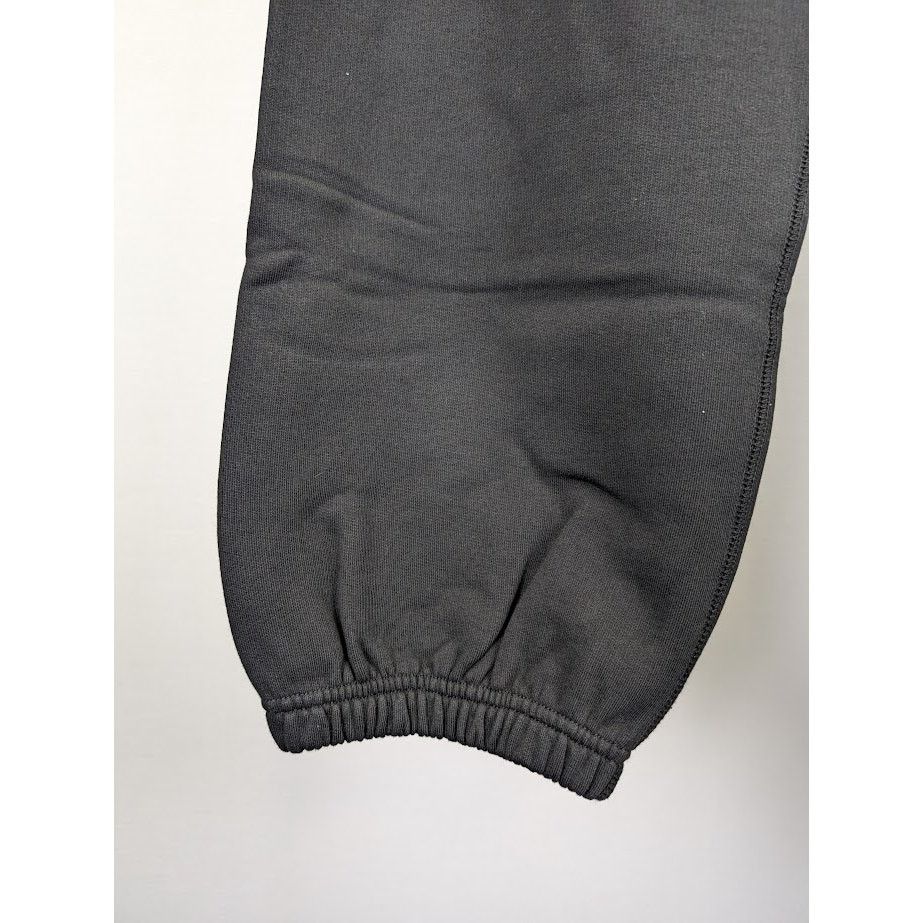 Off-White o1rshd1 Sweatpants & Joggers in Black Size US 36 / EU 52 - 12 Thumbnail