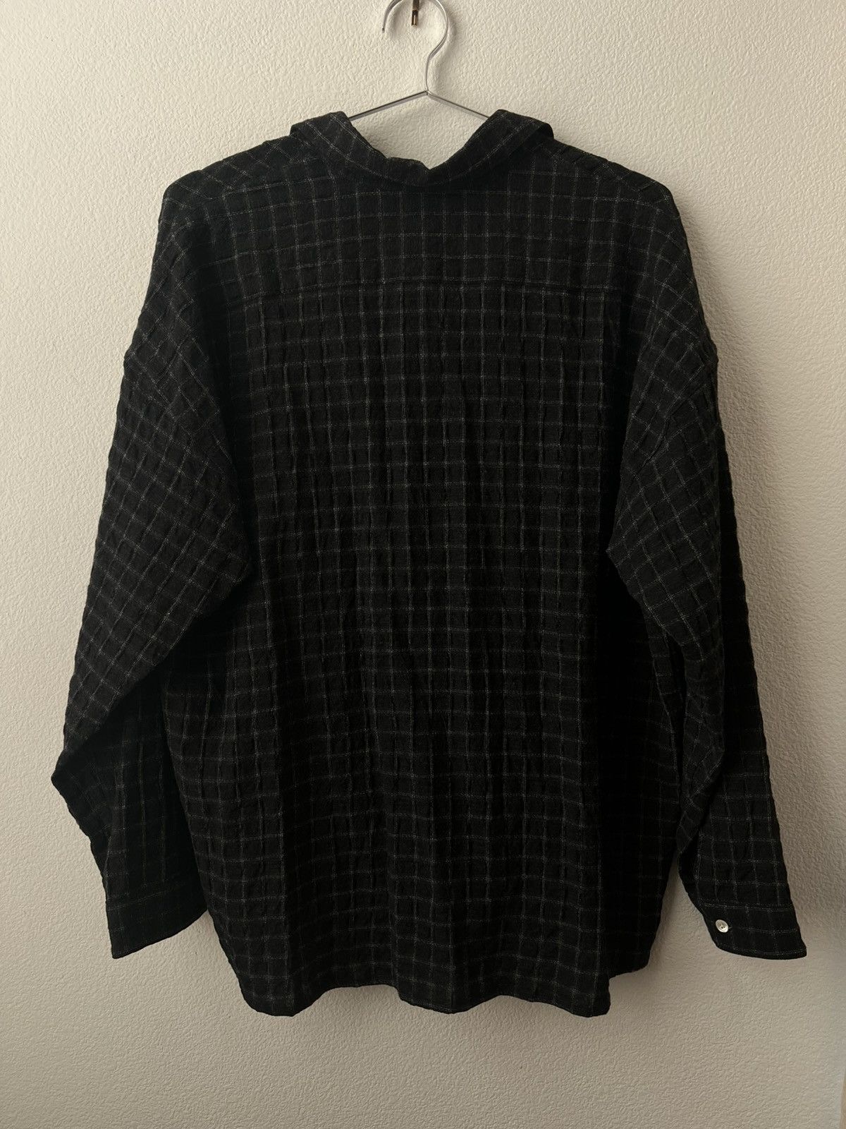 Sunflower Sunflower Stable Shirt Size US M / EU 48-50 / 2 - 3 Thumbnail