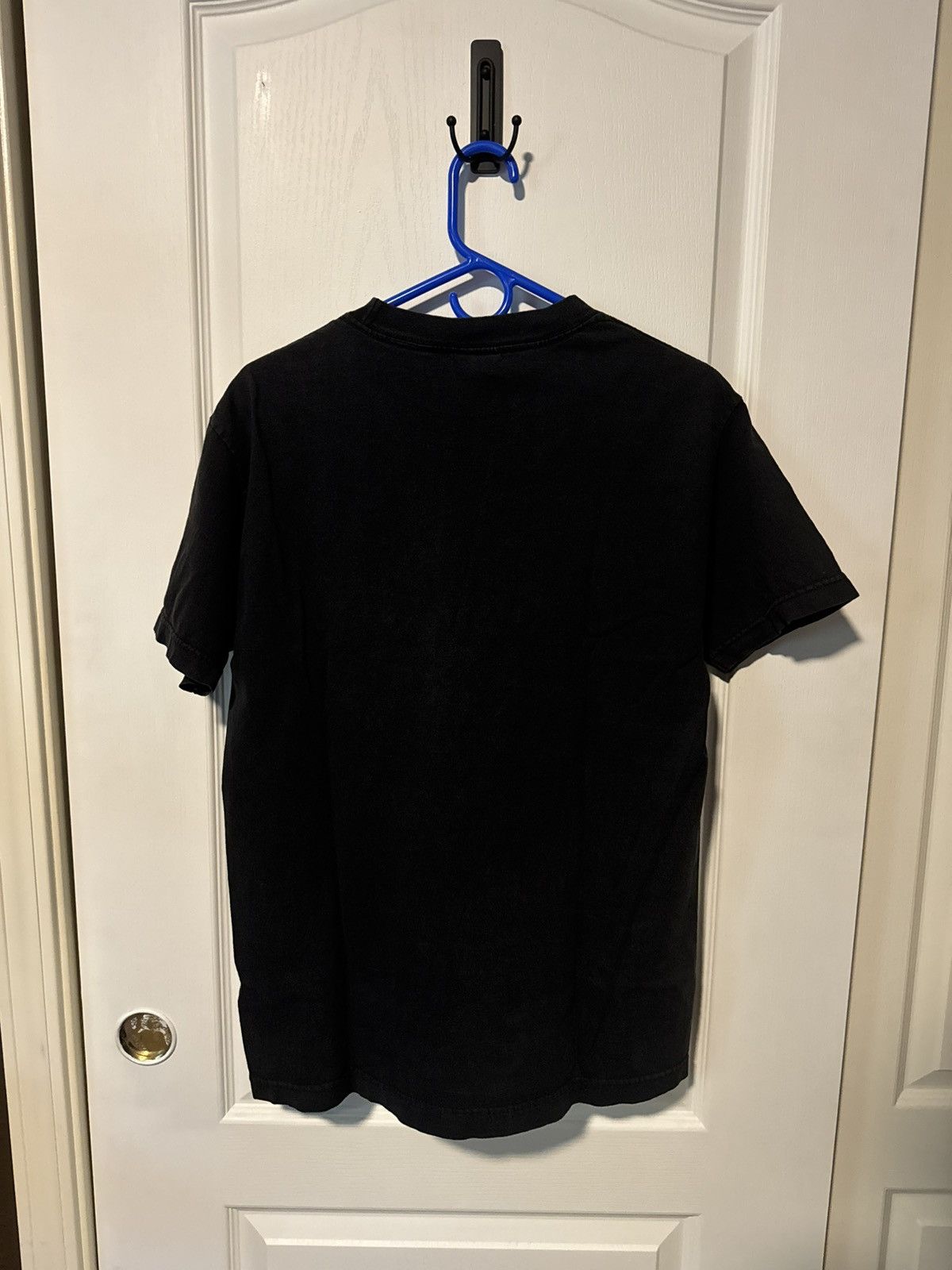 Other Los Angeles T-shirt Size US M / EU 48-50 / 2 - 2 Thumbnail