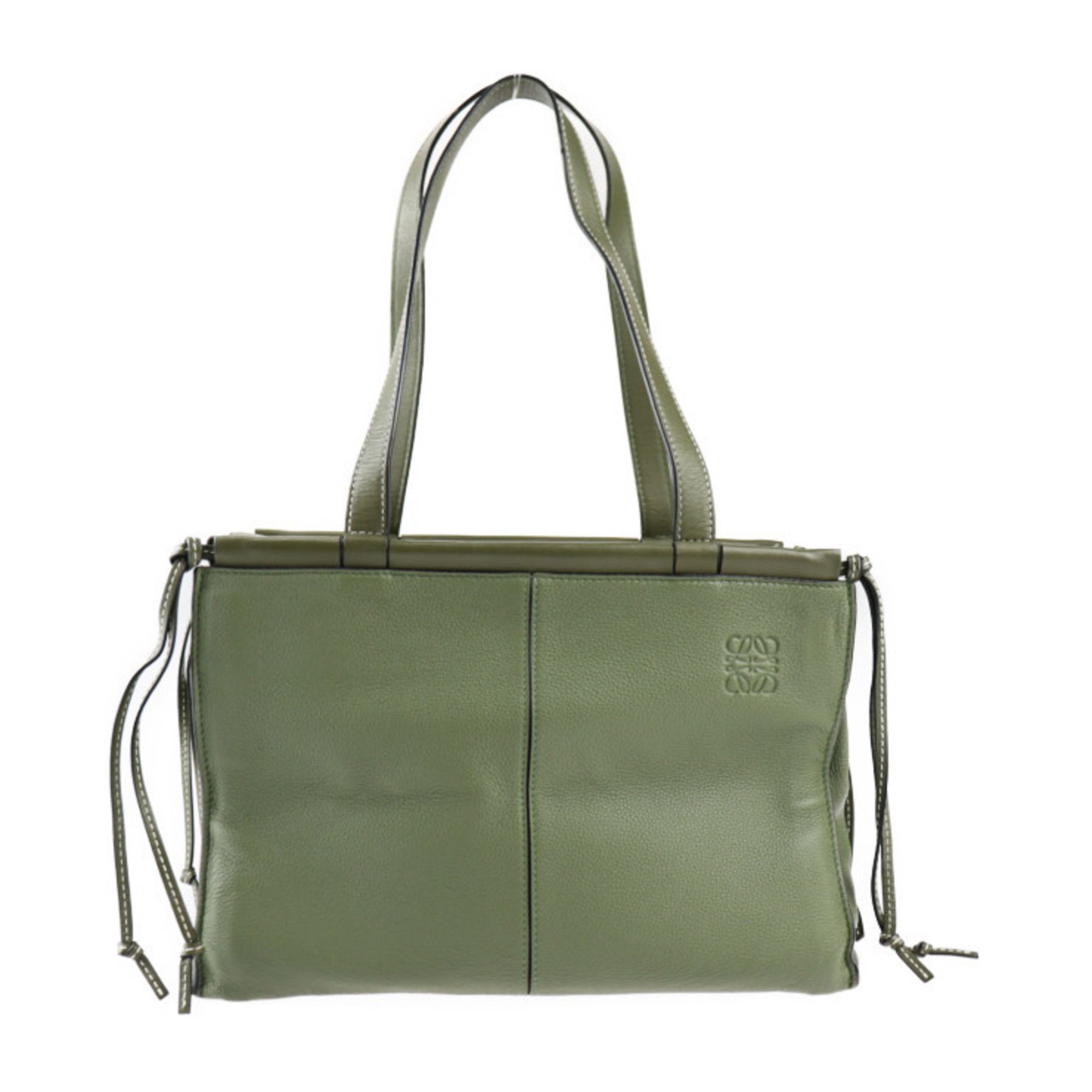 Loewe Loewe Cushion tote Size ONE SIZE - 1 Thumbnail