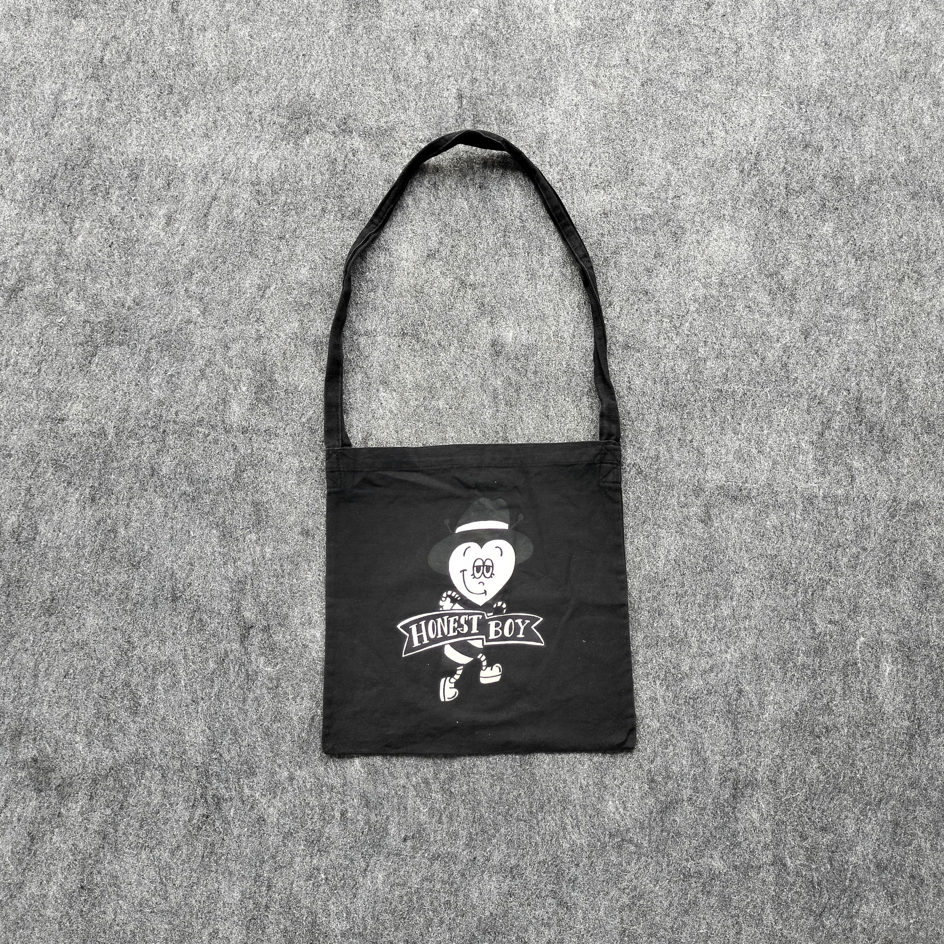 Human Made Human Made nigo shoulder bag Size ONE SIZE - 3 Thumbnail