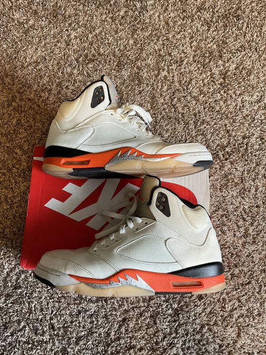 shattered backboard size 5