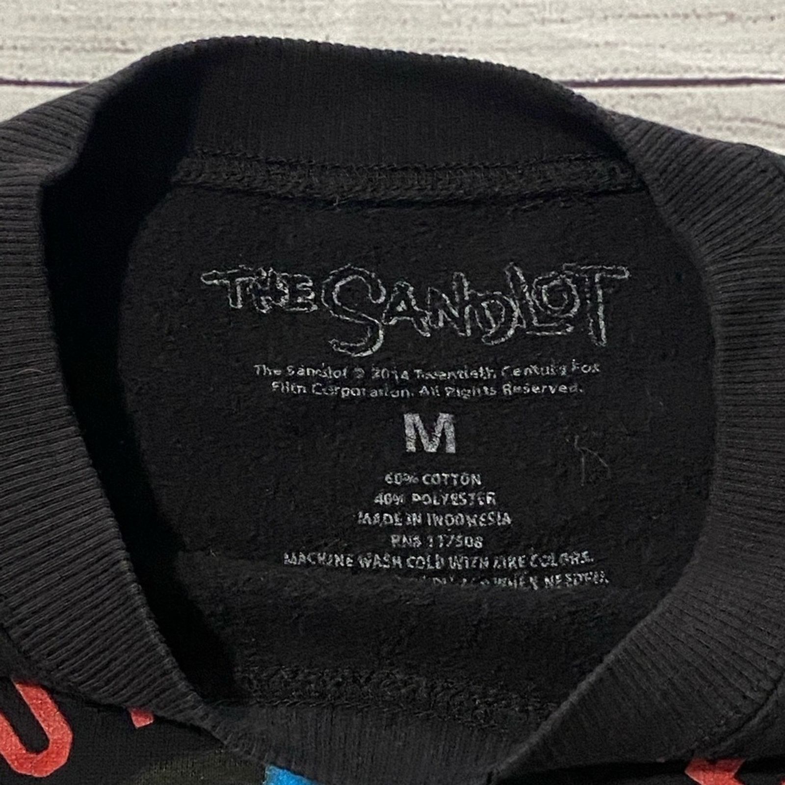 Other Cropped sweater Size M / US 6-8 / IT 42-44 - 5 Thumbnail
