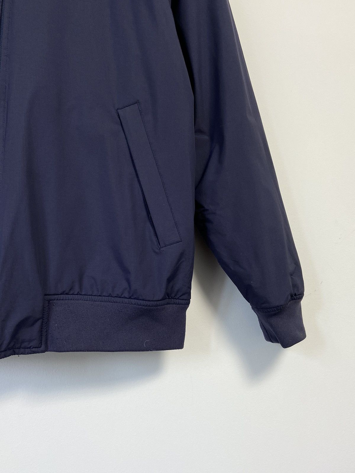 Fred Perry × Vintage Fred Perry Vintage Jacket y2k style Size US M / EU 48-50 / 2 - 3 Thumbnail