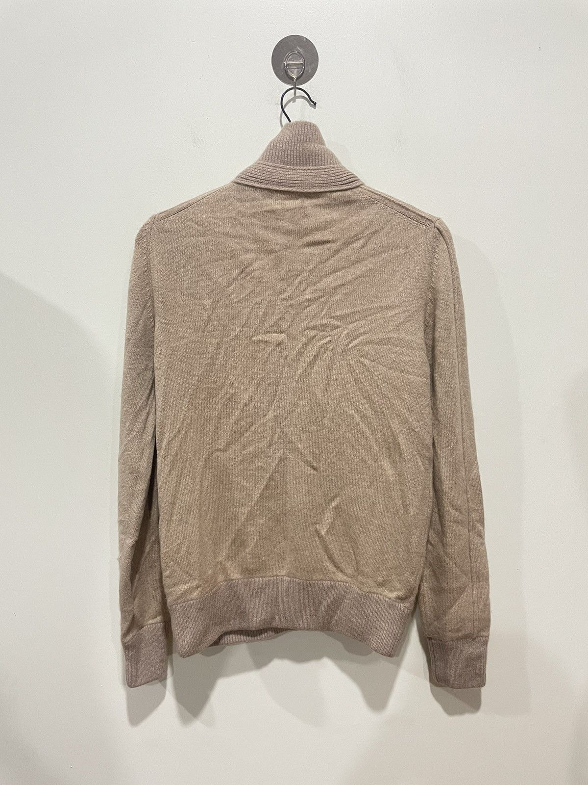 Malo Malo Sweater Size US S / EU 44-46 / 1 - 2 Thumbnail