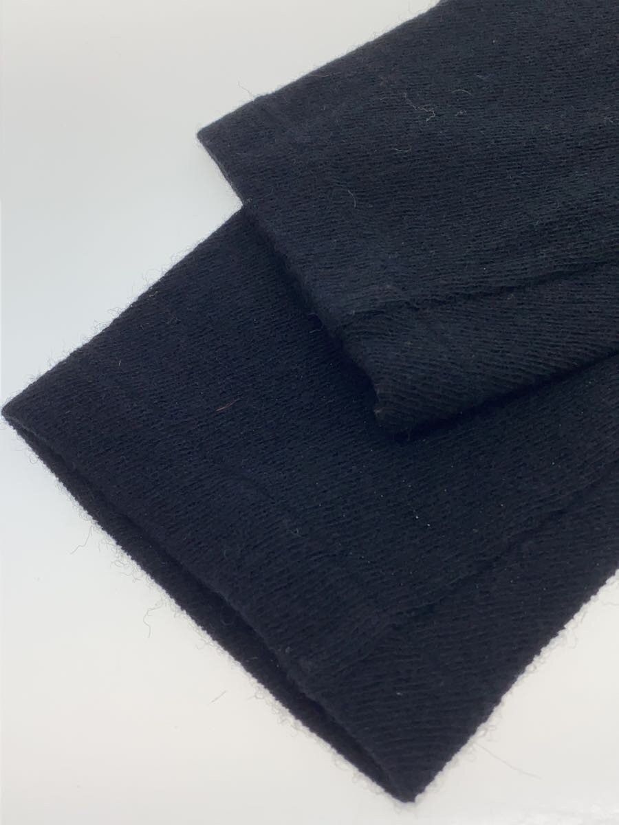 Yohji Yamamoto Knit Sweater Size US L / EU 52-54 / 3 - 5 Thumbnail