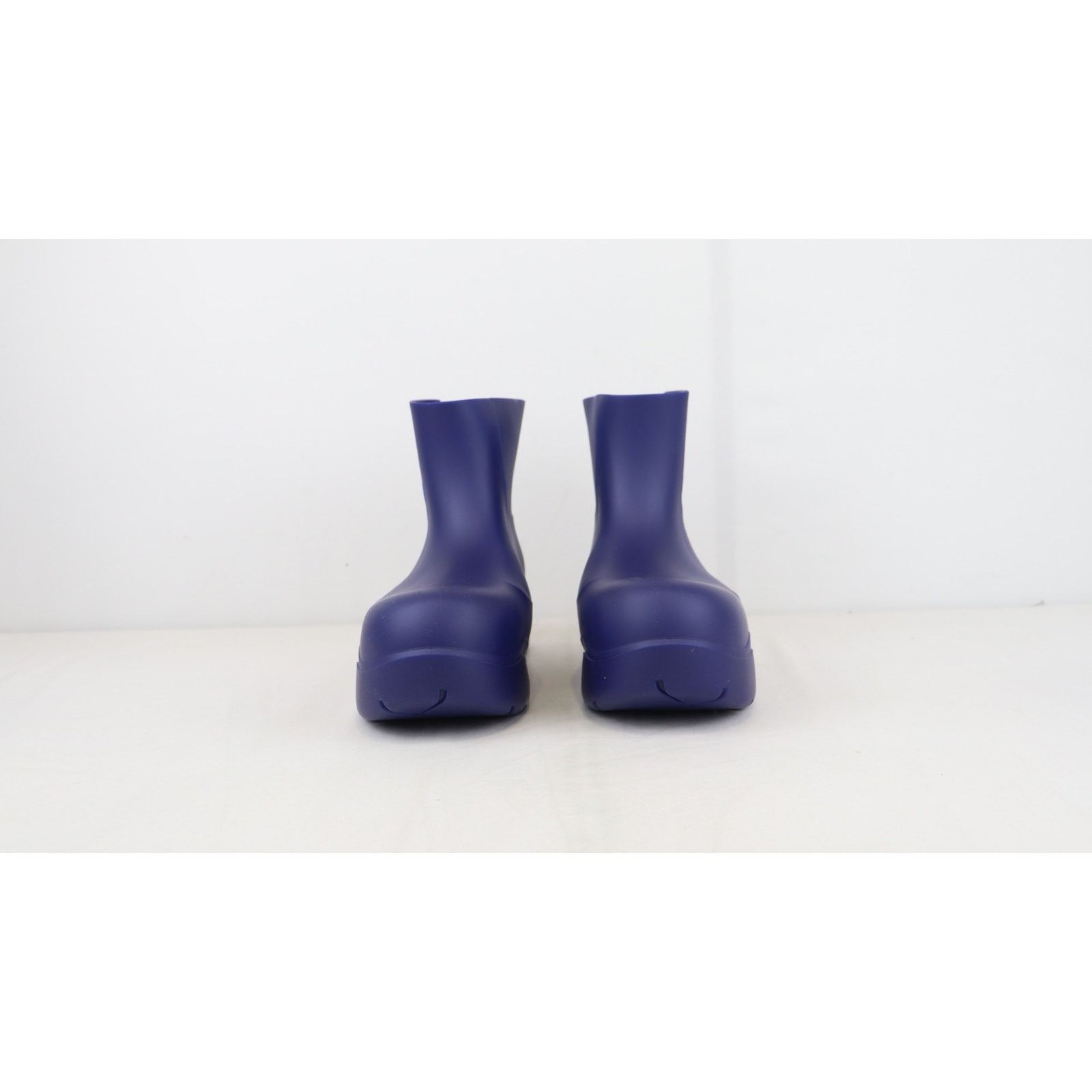 o1rshd1 Q: Matt Rubber Puddle Ankle Boots in Unicorn
